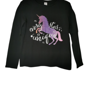 Dopodopo pluus suurus 128