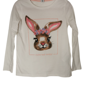 Dopodopo pluus suurus 128