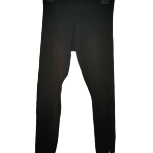 Nike retuusid suurus 128-134