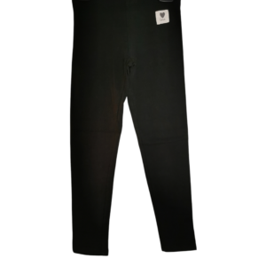 H&M retuusid suurus 122