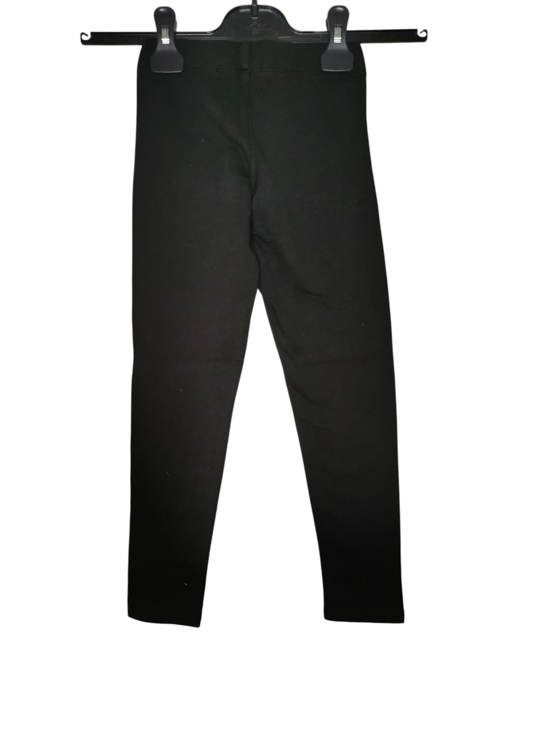 H&M retuusid suurus 122 - Image 2