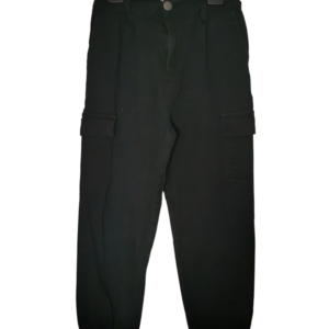 Reserved püksid suurus 152