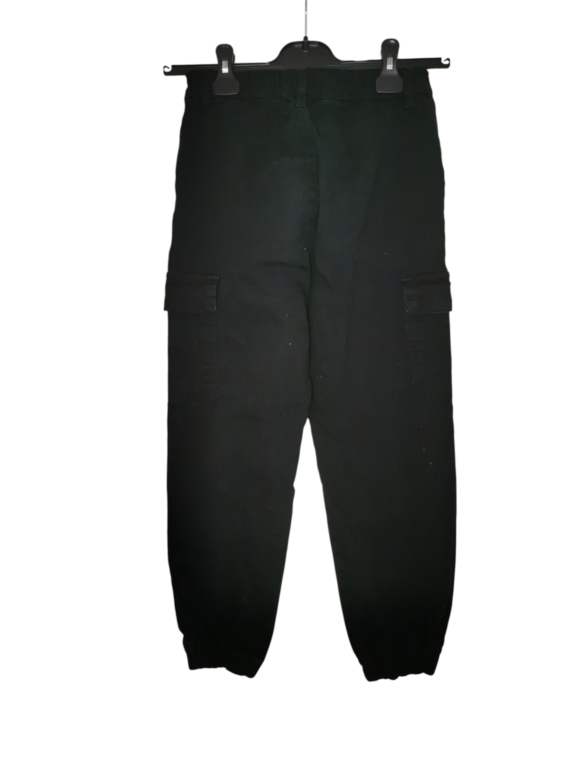 Reserved püksid suurus 152 - Image 2