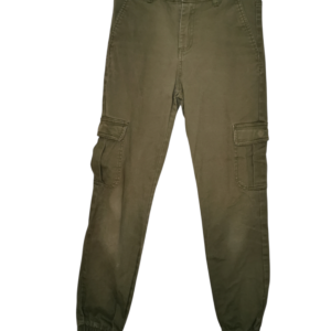 Page one püksid suurus 152