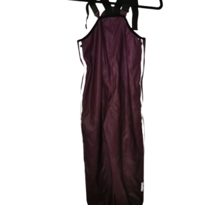 Reima vihmapüksid suurus 116