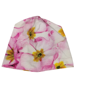 Lenne müts suurus 52