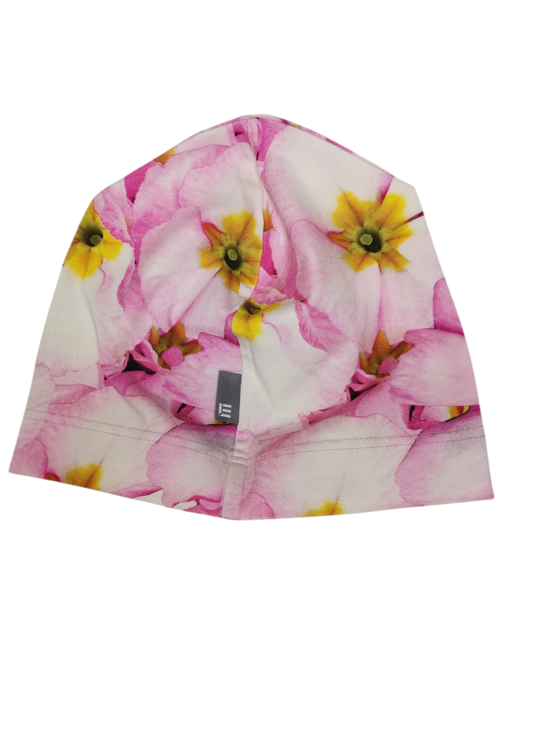 Lenne müts suurus 52 - Image 2