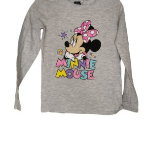 Takko pluus suurus 128