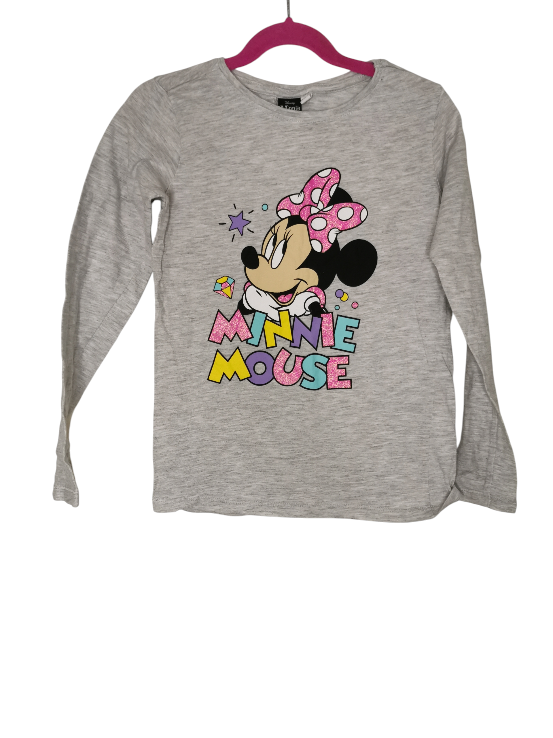 Takko pluus suurus 128