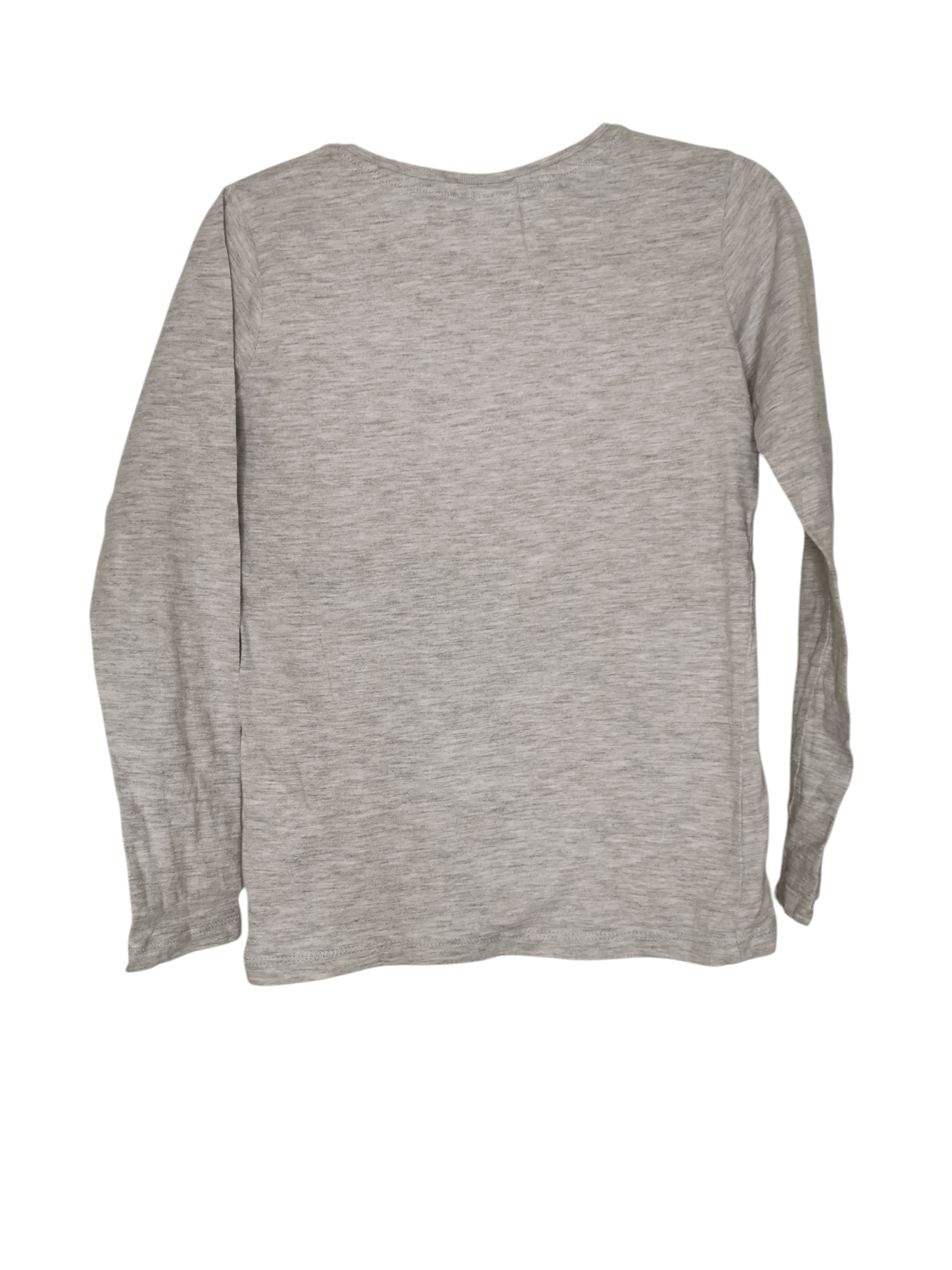 Takko pluus suurus 128 - Image 2