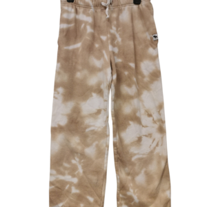 Abercrombie kids püksid suurus 146-152