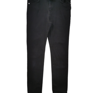 Okaidi slim püksid suurus 140