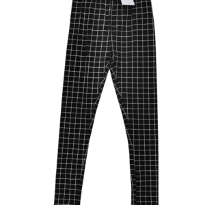 Reserved retuusid suurus 134