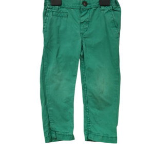 L.O.G.G H&M püksid suurus 80