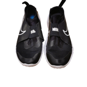 Nike tossud suurus 35,5