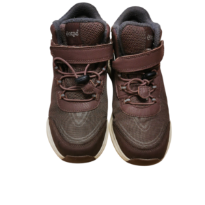 ZigZag saapad suurus 34