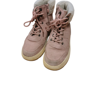 Nelli Blue saapa suurus 36