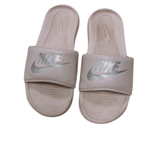 Nike plätud suurus 35,5