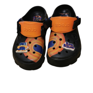 Crocs suurus J2 33-34
