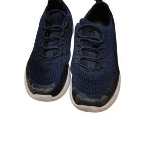 Sketchers tossud suurus 34