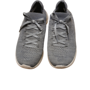 Sketchers tossud suurus 36