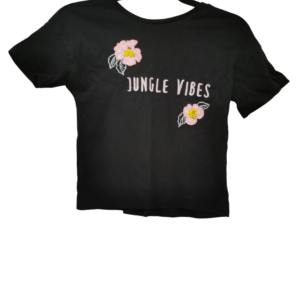 Reserved t-särk suurus 128