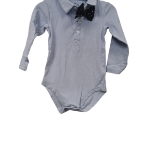 Cool Club pidulik body suurus 80