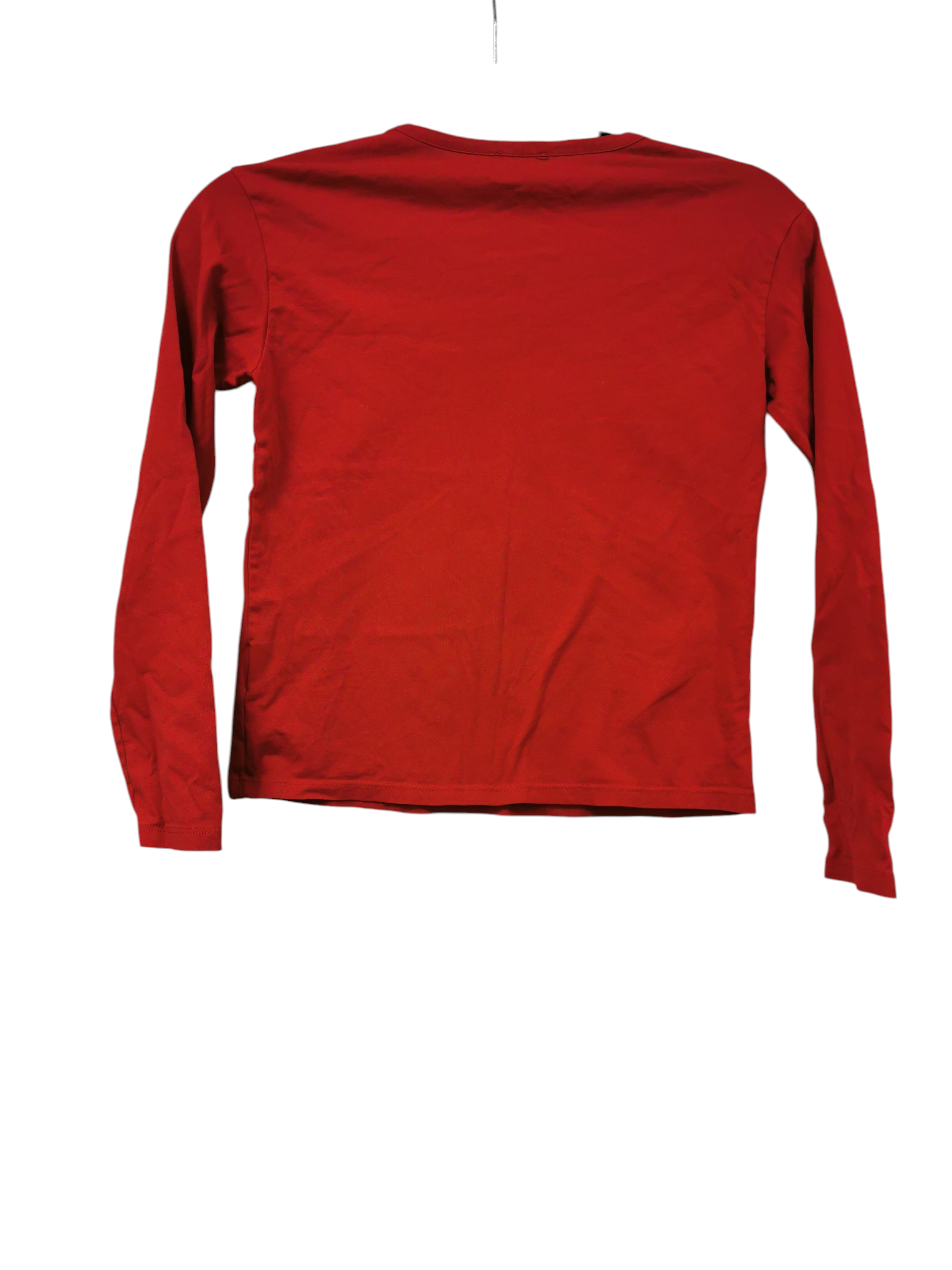 United Colors of Benneton pluus suurus 140-146 - Image 2