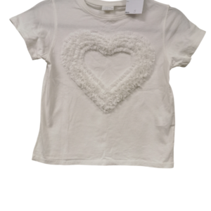 Zara t-särk suurus 140