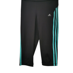 Adidas põlvpüksid suurus 152