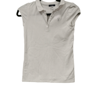 Okaidi t-särk suurus 152