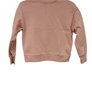 Calvin Klein pusa suurus 140