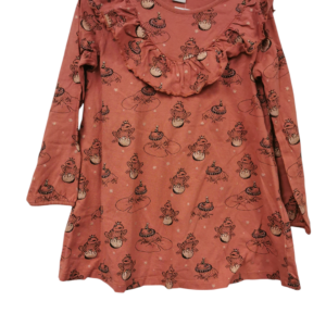 Lindex kleit suurus 122