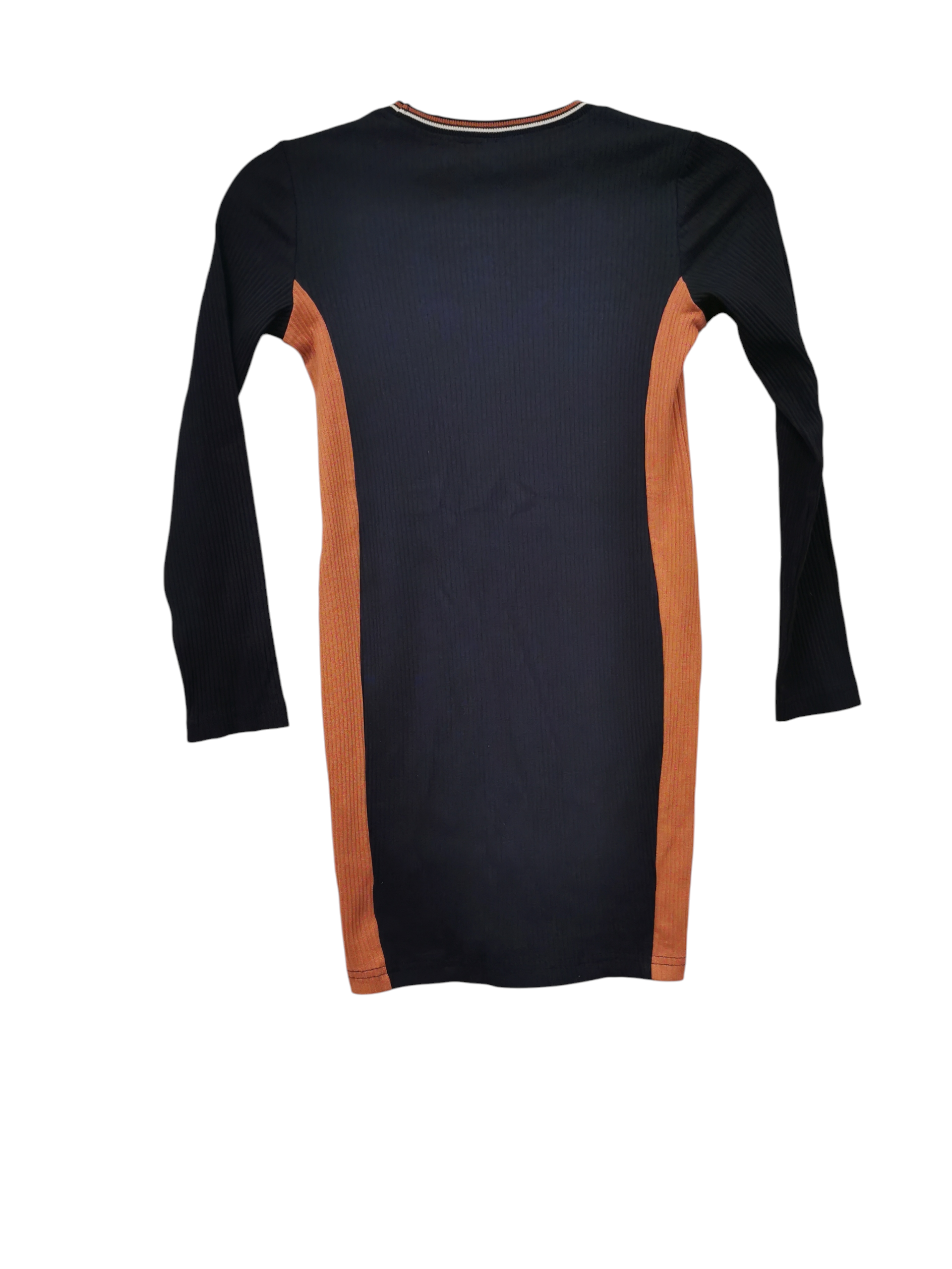 Coccodrillo kleit suurus 134 - Image 2