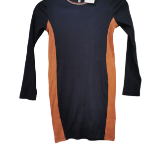 Coccodrillo kleit suurus 134