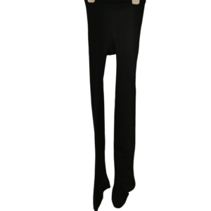 Sukkpüksid suurus 8-10a