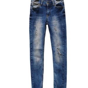 Phillipp Plein teksad suurus 146