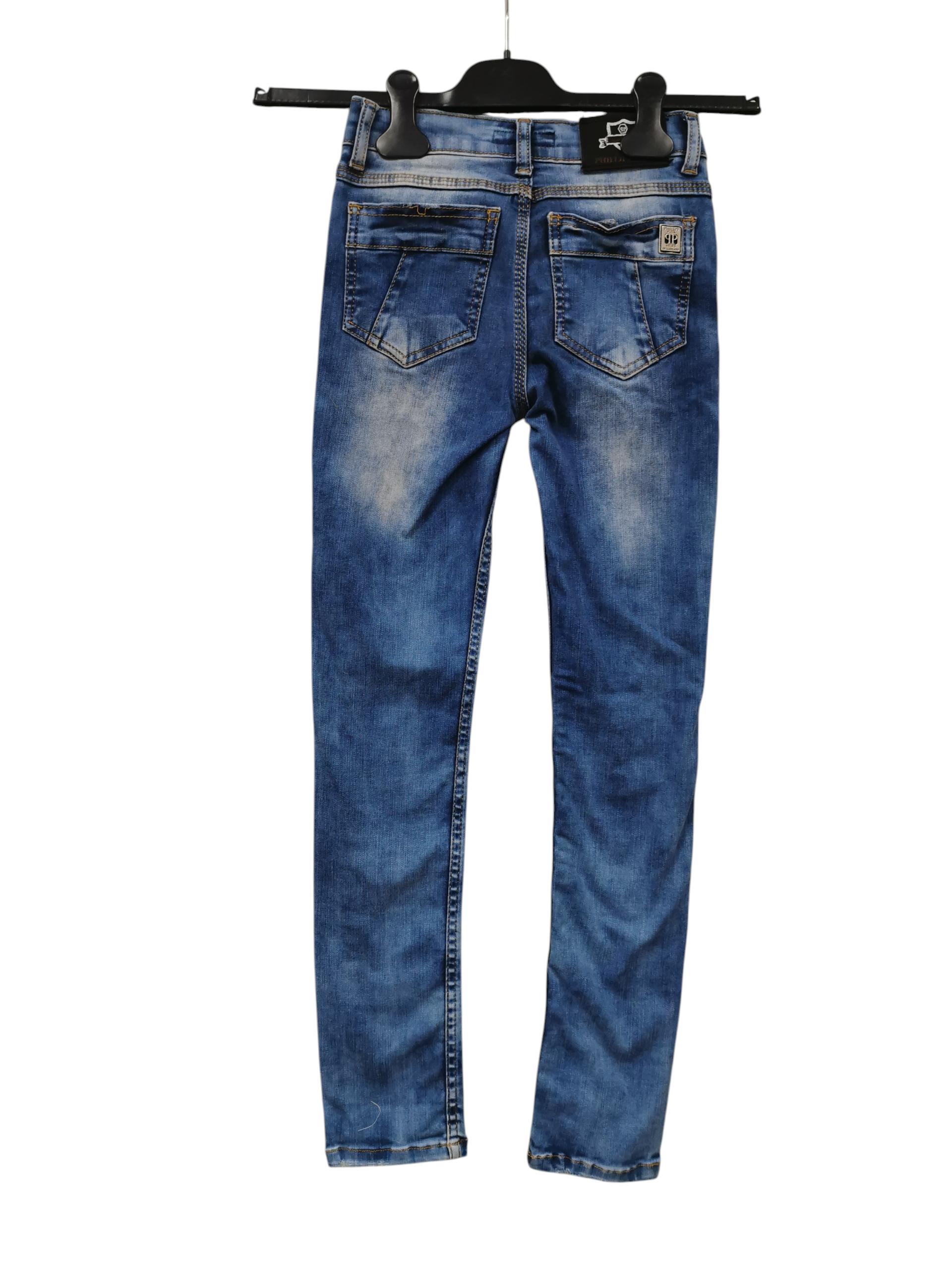 Phillipp Plein teksad suurus 146 - Image 2