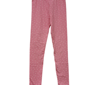 Retuusid suurus u.134