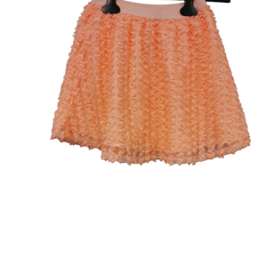 Seelik suurus u. 134-140