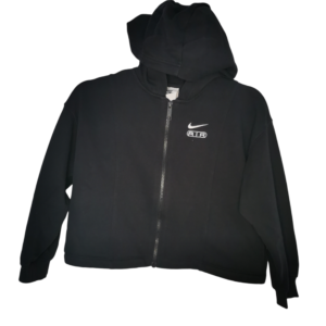 Nike Air pusa suurus 128-137