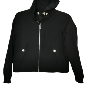 H&M õhuke jope suurus 146