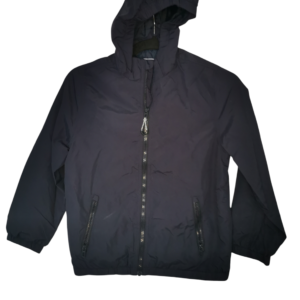 H&M kilejope suurus 122-128