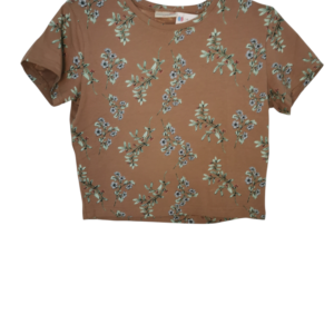 Coccodrillo t-särk suurus 152