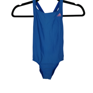 Adidas trikoo suurus 128