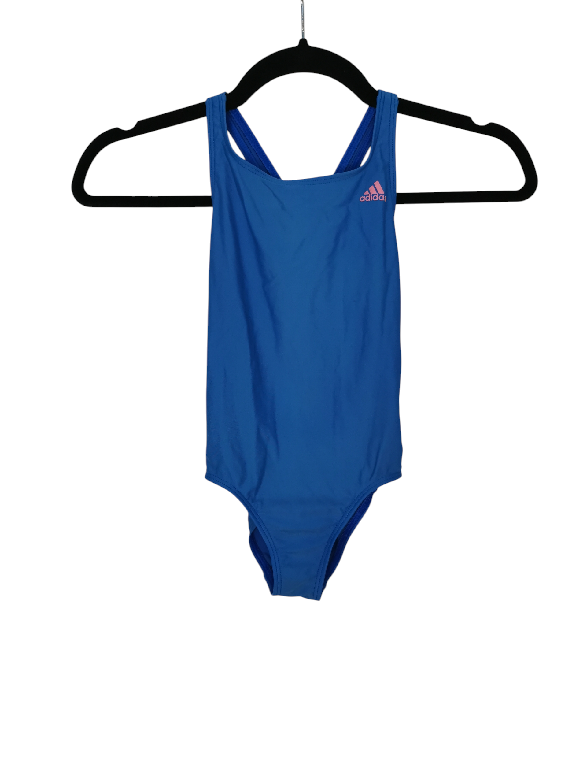 Adidas trikoo suurus 128