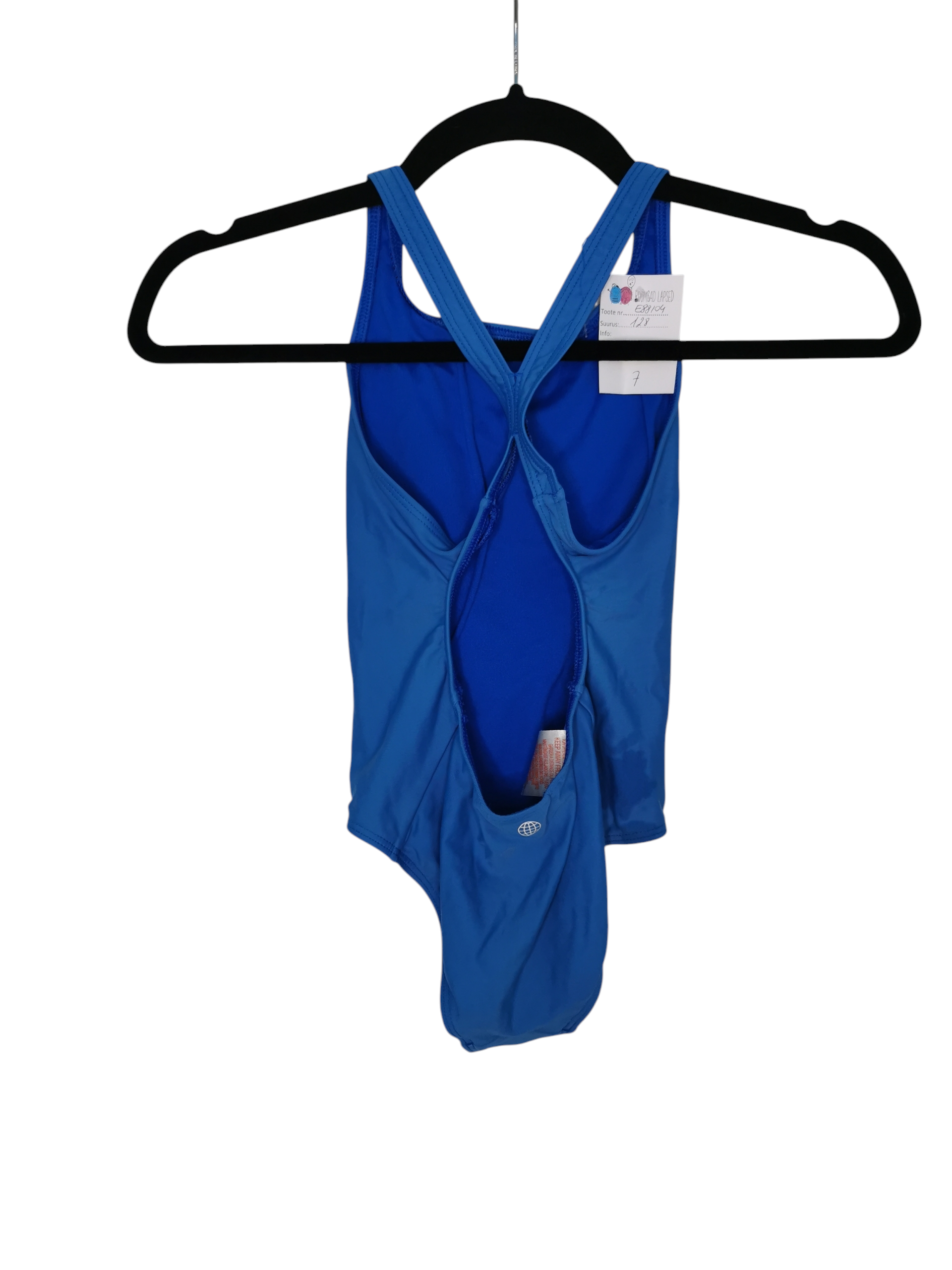 Adidas trikoo suurus 128 - Image 2