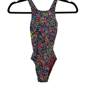 Nike trikoo suurus 128-137