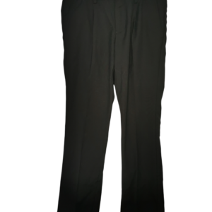 House viigipüksid suurus 134