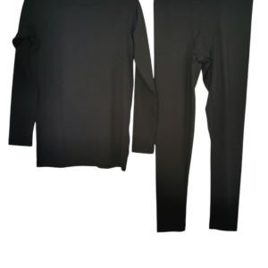 House soojapesu suurus 130